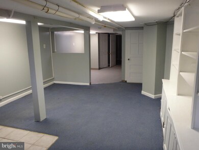 1506 N Capitol St NW, Washington, DC 20002 - photo 6