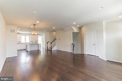 10078 Wincopia Farms Way, Laurel, MD 20723 - photo 6