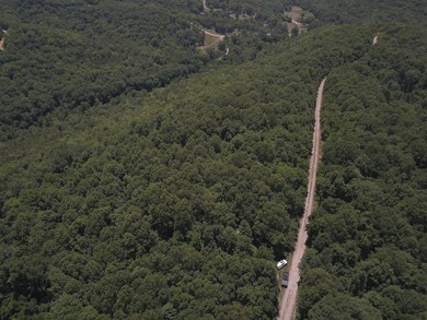 DJI_0042