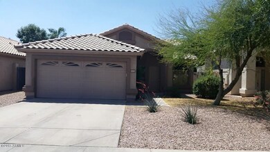 1709 E Aspen Way, Gilbert, AZ 85234 - photo 3