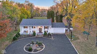 2101 N 300 E, Anderson, IN 46012 - photo 5