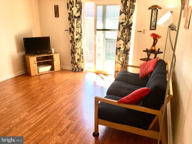 11921 Tarragon Rd, Reisterstown, MD 21136 - photo 5