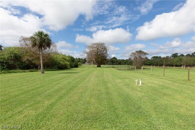 981 15th St SW, Naples, FL 34117 - photo 6