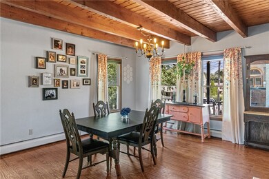 51 Wapping Dr, Bristol, RI 02809 - photo 3