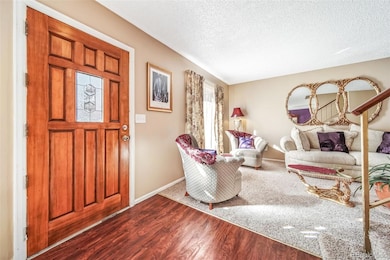 1036 S Lewiston Way, Aurora, CO 80017 - photo 5