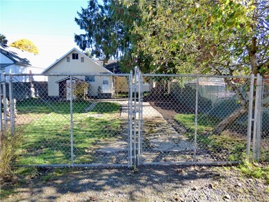 2506 Pine St, Everett, WA 98201 - photo 6