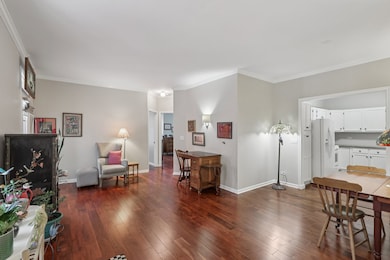 1262 Rhodes Ln unit 2701, Naperville, IL 60540 - photo 3