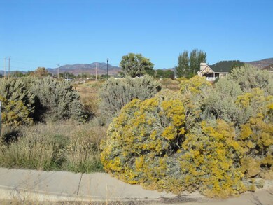 267 S 1125 W unit 1, Parowan, UT 84761 - photo 2