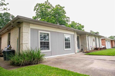 16719 Townes Rd, Friendswood, TX 77546 - photo 4