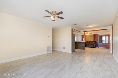 1753 Cadillac Cir N, Melbourne, FL 32935 - photo 5