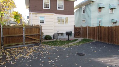 751 16th St, Niagara Falls, NY 14301 - photo 3