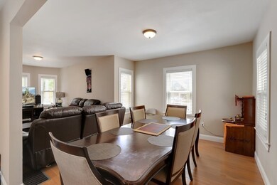 6 Staples Ave, Everett, MA 02149 - photo 6