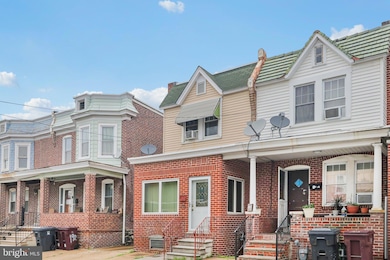 1905 W 2nd St, Wilmington, DE 19805 - photo 2