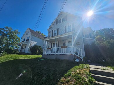 206 Charles St, Towanda, PA 18848 - photo 3