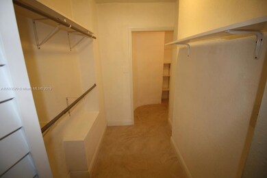 279 SW 8th St unit 1, Dania, FL 33004 - photo 5