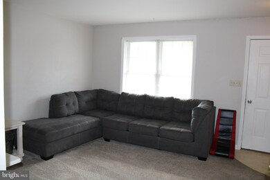 15 Farmland Rd, Leola, PA 17540 - photo 6