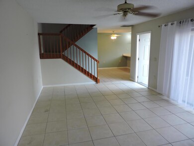 2030 20th Ct, Jupiter, FL 33477 - photo 2