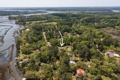 DJI_0338-Edit