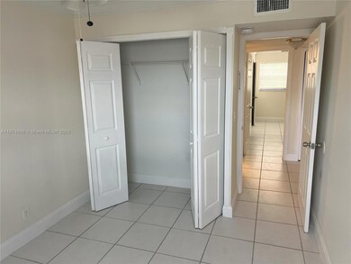 3750 NW 115th Way unit 111, Coral Springs, FL 33065 - photo 6
