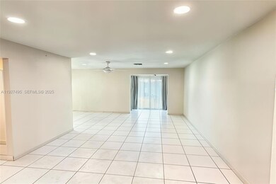 13097 Via Minerva, Delray Beach, FL 33484 - photo 2