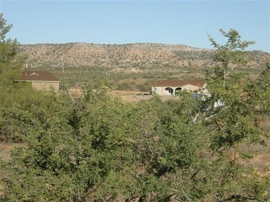 unlisted-address, Cornville, AZ 86325 - photo 5