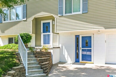 13030 Browne Cir, Omaha, NE 68164 - photo 3