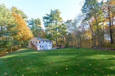 1303 Brimfield Rd, Warren, MA 01083 - photo 6