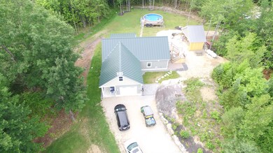 DJI_0006