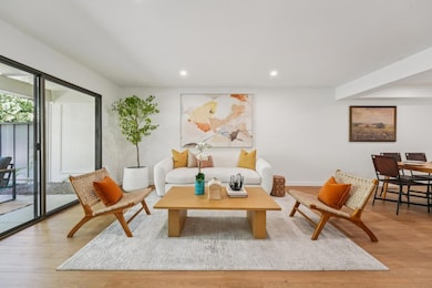 5286 Cribari Heights unit A286, San Jose, CA 95135 - photo 2