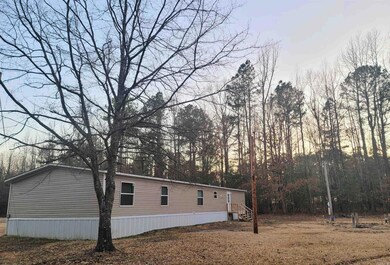 2408 N Arch St, Sheridan, AR 72150 - photo 7