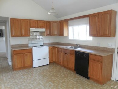 6208 Oak Ln, Kunkletown, PA 18058 - photo 4