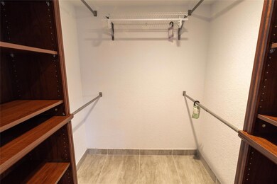 7855 NW 5th Ct unit 201, Margate, FL 33063 - photo 6