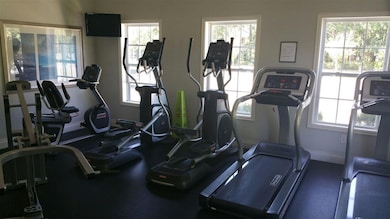 211 Flint Pond Place, Galloway, NJ 08205 - photo 5