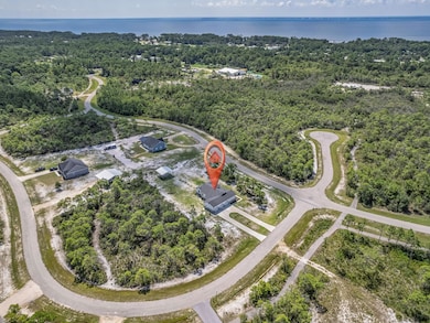 344 Lily Cir, Eastpoint, FL 32328 - photo 7