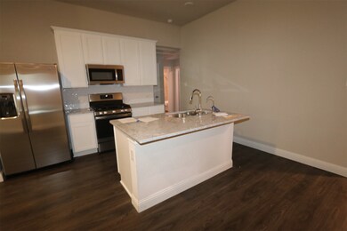 509 Bonnerville Ln, Magnolia, TX 77354 - photo 3