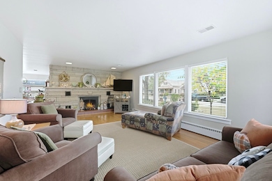 104 N Calhoun St, South Whitley, IN 46787 - photo 6