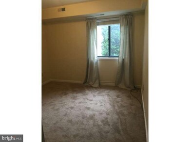 154 Paladin Dr, Wilmington, DE 19802 - photo 7