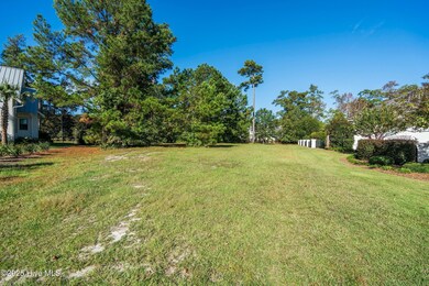 1900 Cliffmore Place, Wilmington, NC 28405 - photo 3