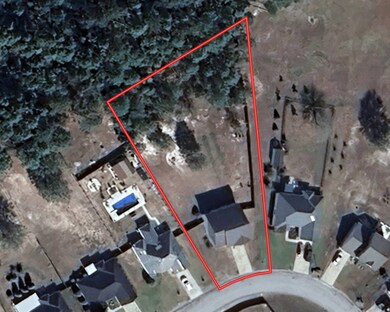 1424 Oxpens Rd, Warrenville, SC 29851 - photo 5