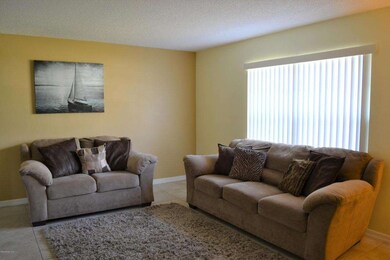 Living View 2