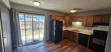 1521 E Fortuna St, Wichita, KS 67216 - photo 7