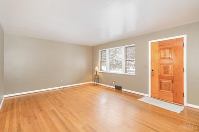 463 Lenkenann Dr, Cincinnati, OH 45255 - photo 7