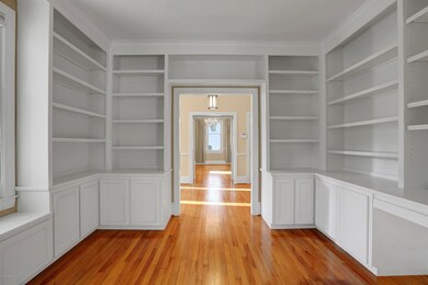 8509BaldEagleLane--07