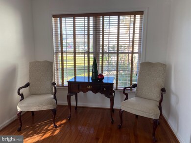 907 Carroll Ave, Laurel, MD 20707 - photo 3