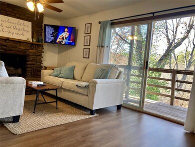 53 Hope Dr, Bella Vista, AR 72715 - photo 7