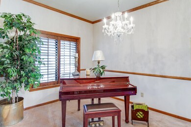 3730 E Menlo St, Mesa, AZ 85215 - photo 4