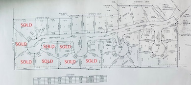 Blk 6 Lot 2 Southfork Phase 3, Woodward, OK 73801 - photo 2