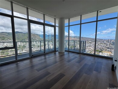 1515 Liona St unit 4419, Honolulu, HI 96814 - photo 4