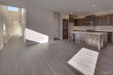 61117 SE Stari Most Loop, Bend, OR 97702 - photo 2