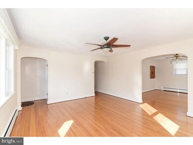 400 Nicholson Rd, Mount Ephraim, NJ 08059 - photo 3